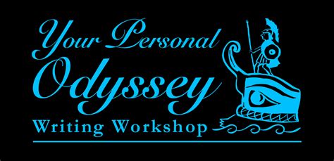 odsy workshop|odyssey writing workshop.